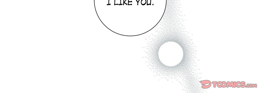 100% Perfect Girl - episode 16 - 43