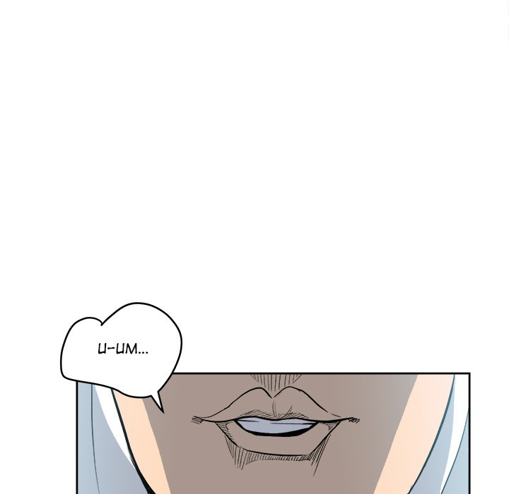 The Villain - episode 14 - 5