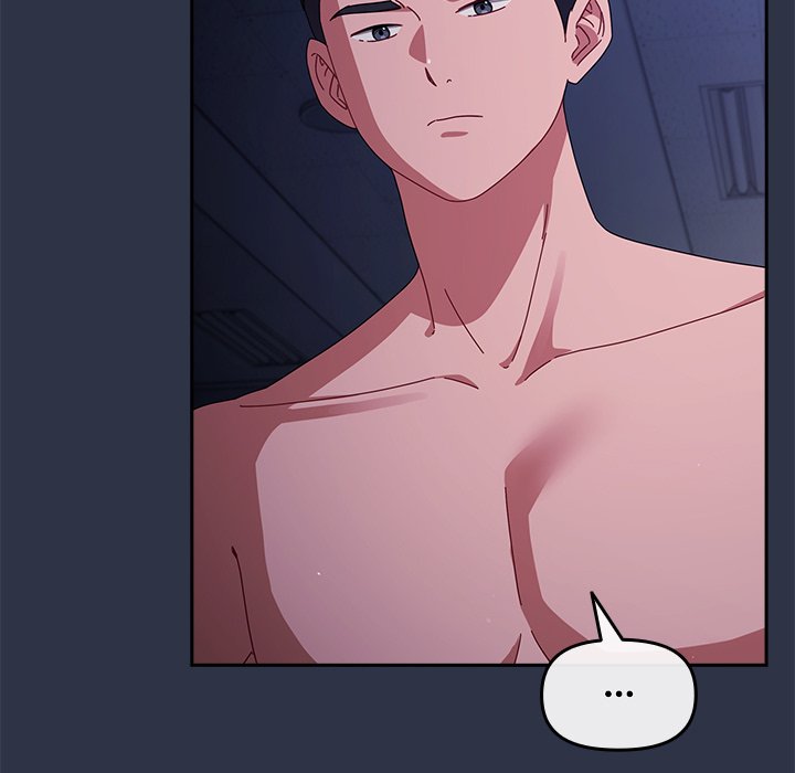 But I Love You - episode 5 - 80