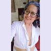 eunicebatagliadesouza