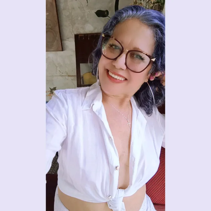 eunicebatagliadesouza
