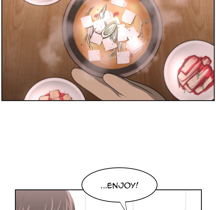 Uncle - episode 8 - 54