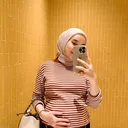 @widhyast01