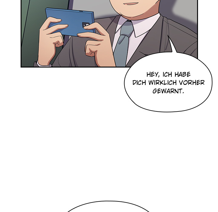 Zuckerbrot und Peitsche - episode 4 - 165