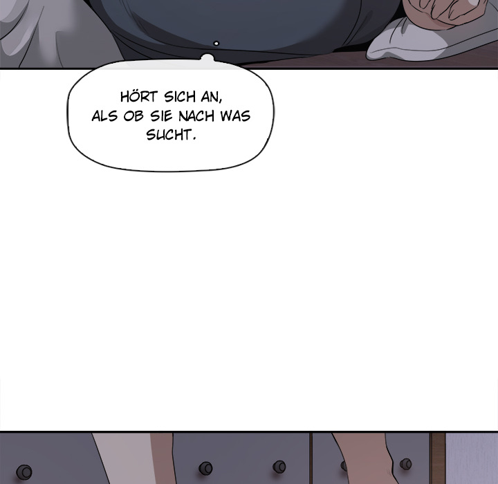 Besessen - episode 1 - 162