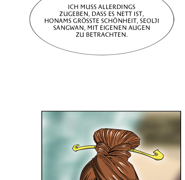 Die Reise des Gunak - episode 16 - 145
