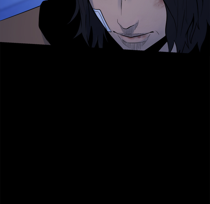 Hermes Staffel 2 - episode 4 - 77