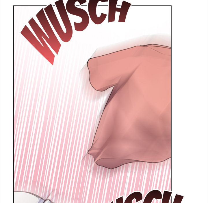 Gefangen im Wohnheim - episode 6 - 24