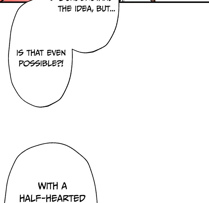 Class Reincarnation - episode 35 - 34