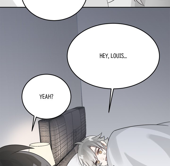 Can't Defy Fate - episode 13 - 40