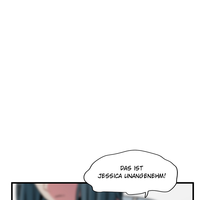 Auf den ersten Schnips - episode 70 - 21