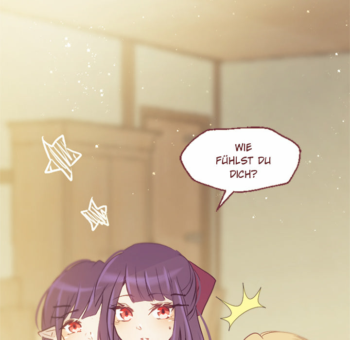 Kopfloser Prinz - episode 6 - 19