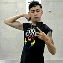 @gtemmanuelle