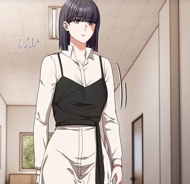 But I Love You - episode 17 - 74