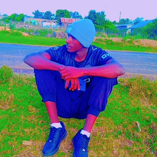 plexxy