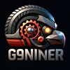 g9niner