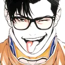 @user503777302