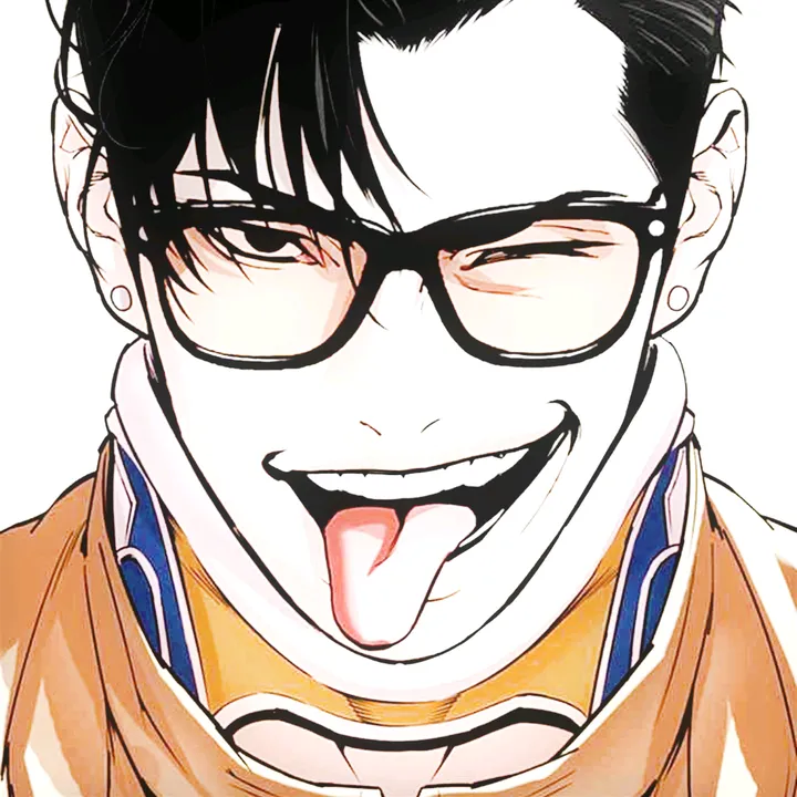 @user503777302