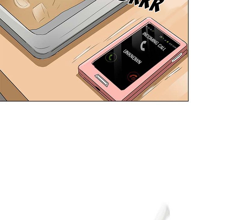 Black Love - episode 3 - 20