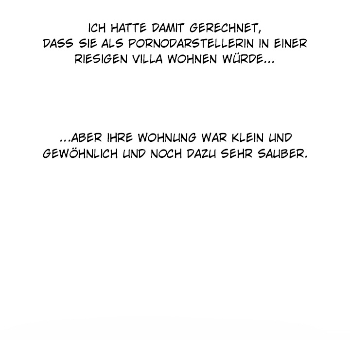 Spaß unter Freunden - episode 20 - 14