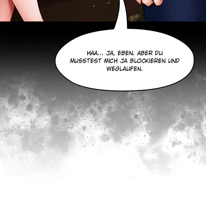 Kleine Rebellin - episode 1 - 228
