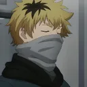 @seyosho
