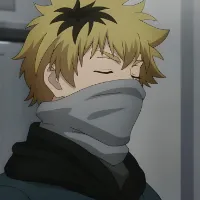 seyosho