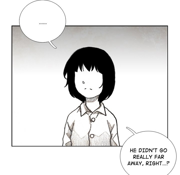 Monster Child - episode 17 - 60