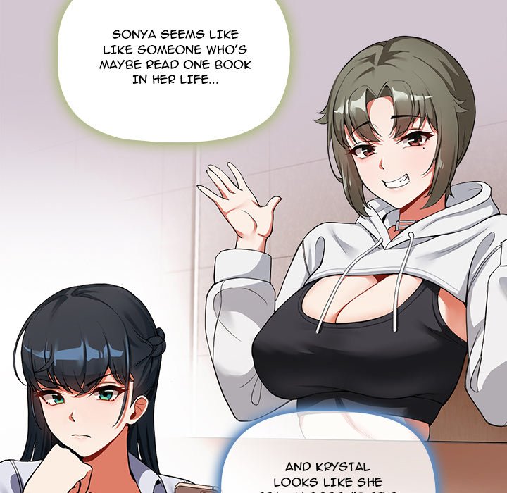 #Follow Me - episode 1 - 80
