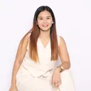 @mamp_