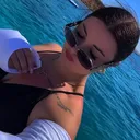 @z_h_a_n_n_a_1