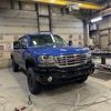 that_chevy_scottsdale