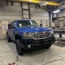 @that_chevy_scottsdale