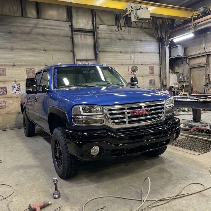 that_chevy_scottsdale