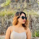 @sina_____begha
