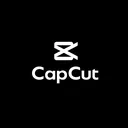 @capcut.japan