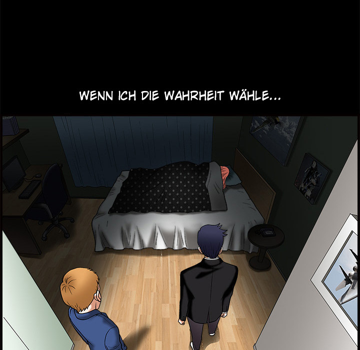 Ohne Worte - episode 14 - 100