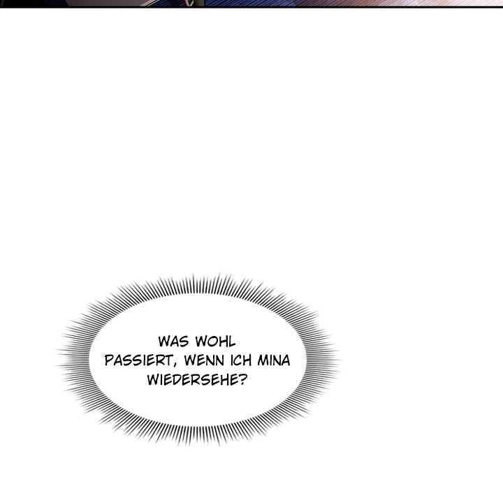 Liebe auf Knopfdruck Staffel 2 - episode 3 - 5