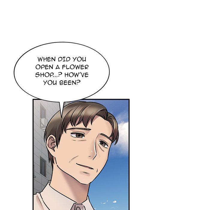 Secret Tutor - episode 27 - 138