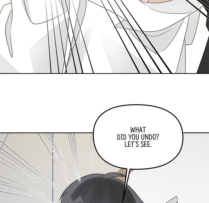 Can't Defy Fate - episode 19 - 86