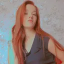 @ayca_26_06