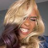 b.e.n.j.i.e_