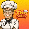 titasdolly