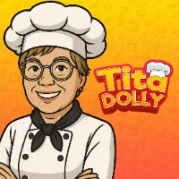 titasdolly