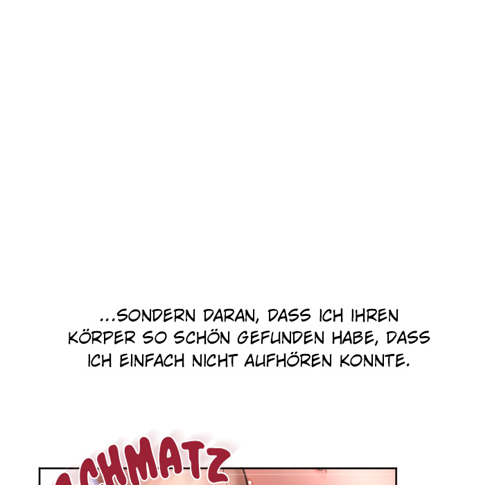In greifbarer Nähe - episode 38 - 136