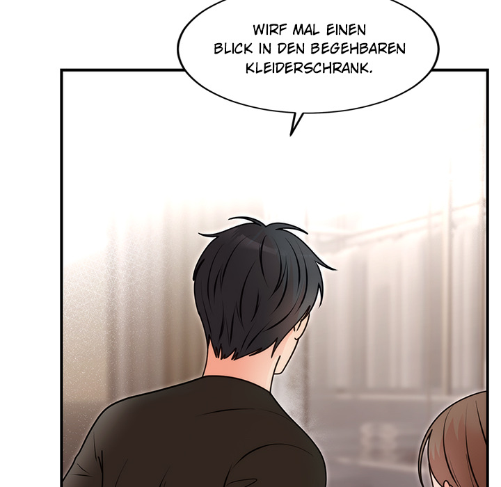 Ehe in Fesseln - episode 33 - 67