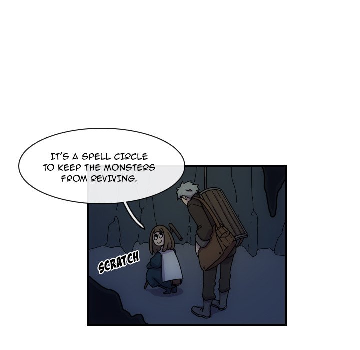Meisters - episode 3 - 48