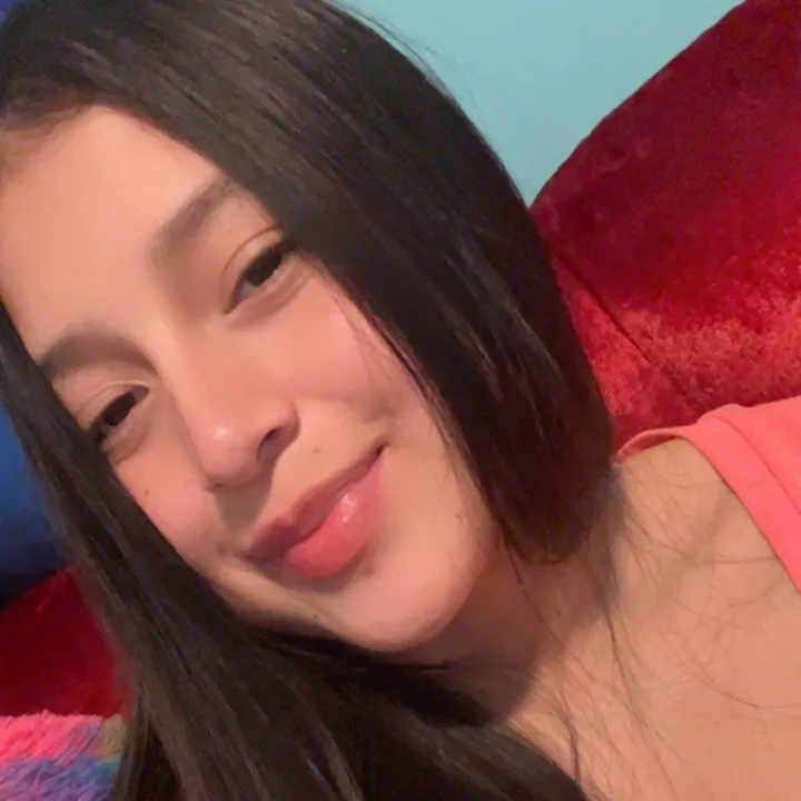 cristinach95