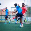 le0_messi10