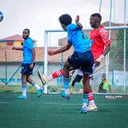 @le0_messi10